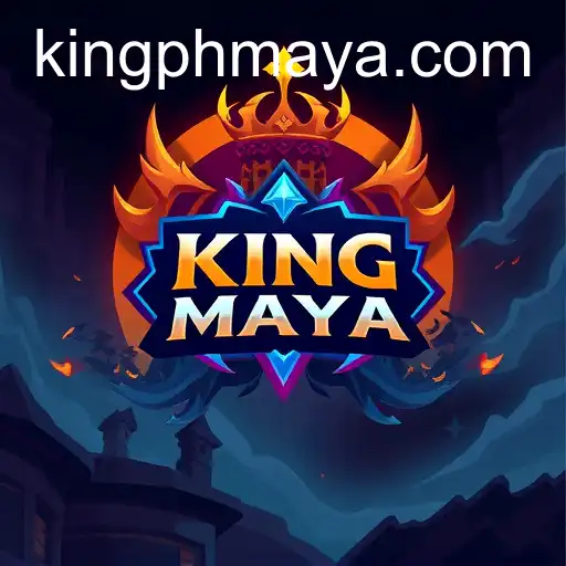 The Rise of King ph Maya's Strategic Dominance