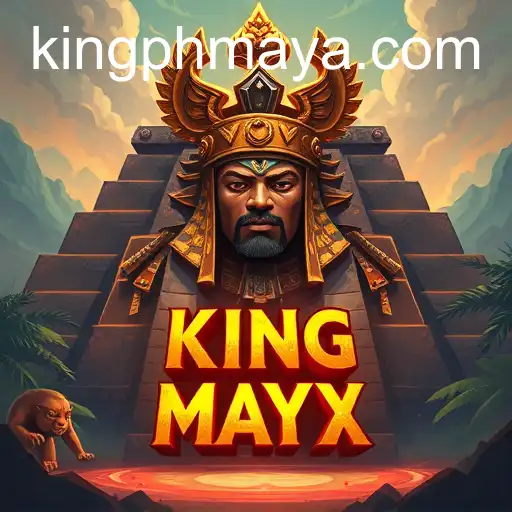 The Rise and Evolution of King Ph Maya in Modern Gaming