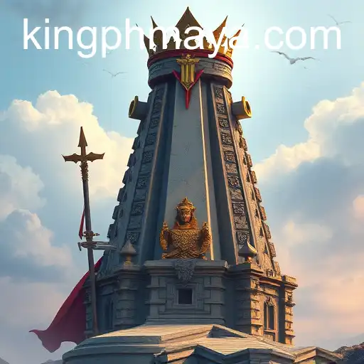 The Rise of Online Gamers in 2025: Exploring New Frontiers