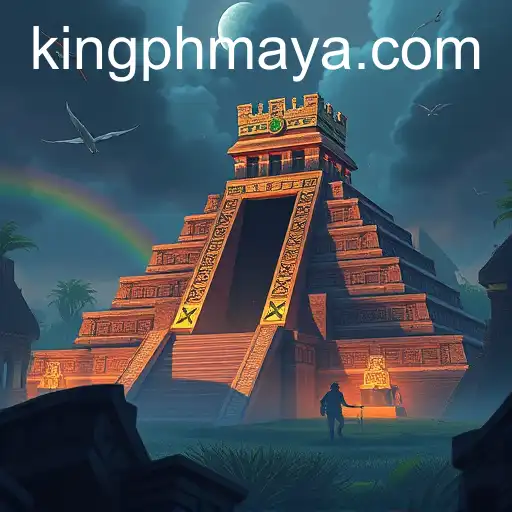 The Rise of Online Gaming and Cultural Narratives